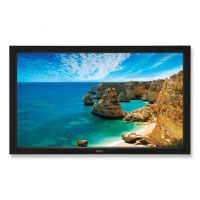 Nec LCD4615 (60002903) Nec LCD4615 (60002903)